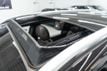 2022 Mercedes-Benz GLS GLS 450 4MATIC SUV - 22935168 - 53