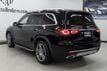 2022 Mercedes-Benz GLS GLS 450 4MATIC SUV - 22935168 - 54