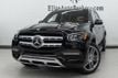 2022 Mercedes-Benz GLS GLS 450 4MATIC SUV - 22935168 - 55