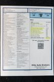 2022 Mercedes-Benz GLS GLS 450 4MATIC SUV - 22935168 - 56
