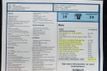 2022 Mercedes-Benz GLS GLS 450 4MATIC SUV - 22935168 - 57