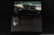 2022 Mercedes-Benz GLS GLS 450 4MATIC SUV - 22935168 - 58