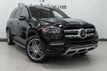 2022 Mercedes-Benz GLS GLS 450 4MATIC SUV - 22935168 - 5