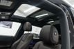 2022 Mercedes-Benz GLS GLS 450 4MATIC SUV - 22935168 - 6