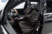 2022 Mercedes-Benz GLS GLS 450 4MATIC SUV - 22935168 - 7