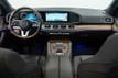 2022 Mercedes-Benz GLS GLS 450 4MATIC SUV - 22935168 - 8