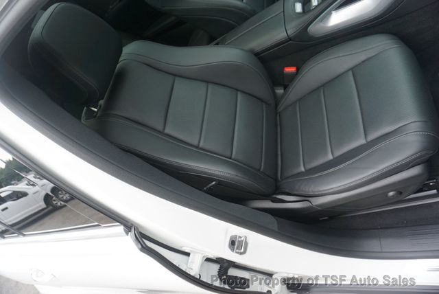 2022 Mercedes-Benz GLS GLS 450 4MATIC SUV AMG LINE PANO ROOF CARPLAY NAVI 360 CAMERAS  - 23051201 - 13