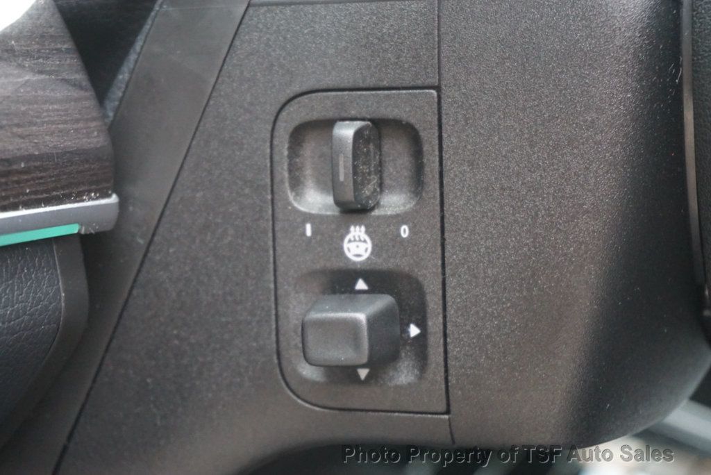 2022 Mercedes-Benz GLS GLS 450 4MATIC SUV AMG LINE PANO ROOF CARPLAY NAVI 360 CAMERAS  - 23051201 - 48