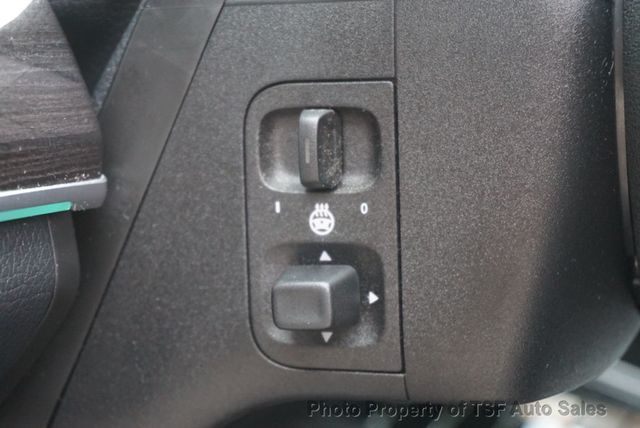 2022 Mercedes-Benz GLS GLS 450 4MATIC SUV AMG LINE PANO ROOF CARPLAY NAVI 360 CAMERAS  - 23051201 - 48