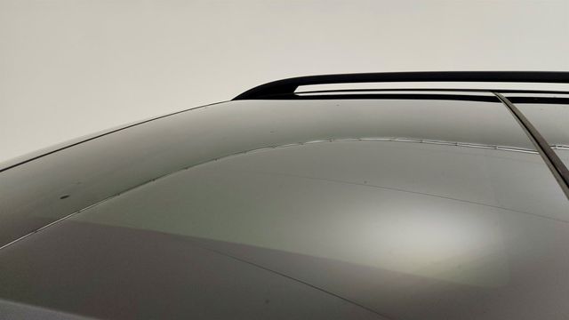 2022 Mercedes-Benz GLS GLS 450 4MATIC SUV w/ AMG Line Exterior & Driver Assistance Pkg+ - 22964425 - 9