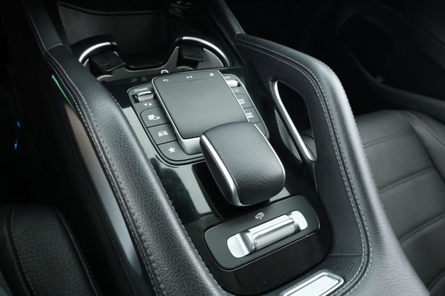 2022 Mercedes-Benz GLS GLS 450 4MATIC SUV w/ Leather Upholstery & Active Massage Seats - 22927446 - 13