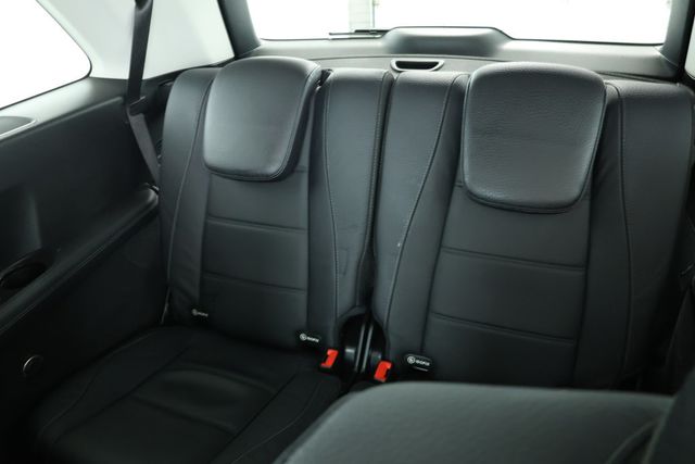 2022 Mercedes-Benz GLS GLS 450 4MATIC SUV w/ Leather Upholstery & Active Massage Seats - 22927446 - 20