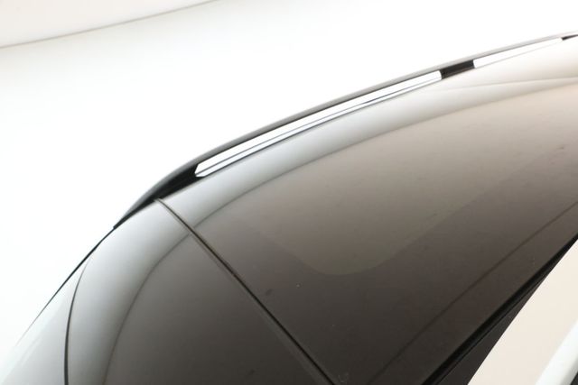 2022 Mercedes-Benz GLS GLS 450 4MATIC SUV w/ Leather Upholstery & Active Massage Seats - 22927446 - 7