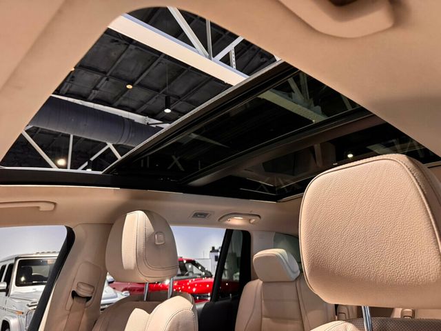 2022 Mercedes-Benz GLS GLS450/DriverAssistPkgPlus/PanoRoof/CaptainsChairs/HeadUpDisplay - 22964448 - 12