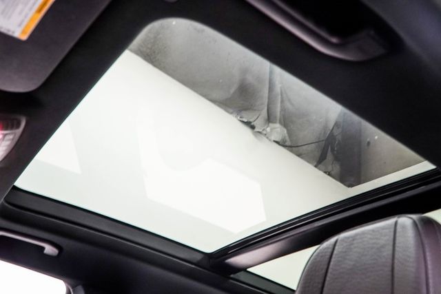 2022 Mercedes-Benz GLS GLS 580 4MATIC SUV - 22914177 - 45