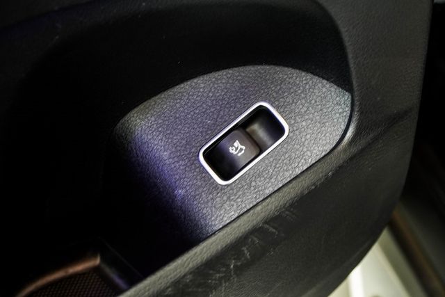 2022 Mercedes-Benz GLS GLS 580 4MATIC SUV - 22914177 - 50