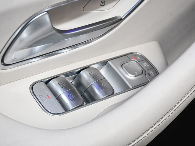 2022 Mercedes-Benz GLS GLS 63 AMG - 23067982 - 9
