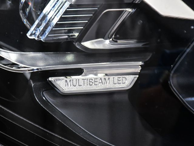 2022 Mercedes-Benz GLS GLS 63 AMG - 23067982 - 99