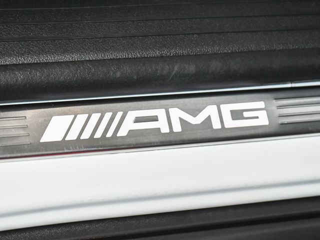 2022 Mercedes-Benz GLS GLS 63 AMG - 23067982 - 14