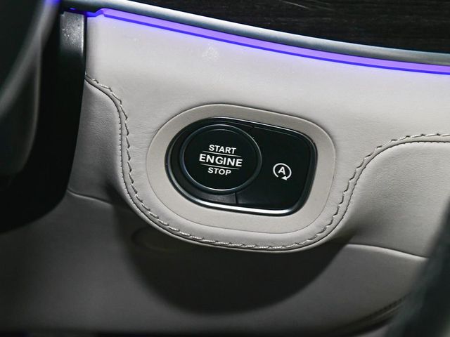 2022 Mercedes-Benz GLS GLS 63 AMG - 23067982 - 36