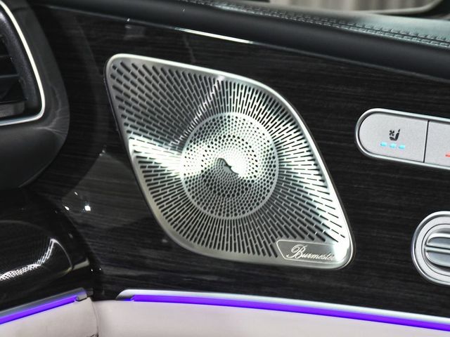 2022 Mercedes-Benz GLS GLS 63 AMG - 23067982 - 38