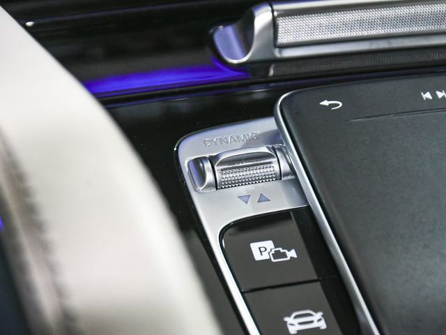 2022 Mercedes-Benz GLS GLS 63 AMG - 23067982 - 39