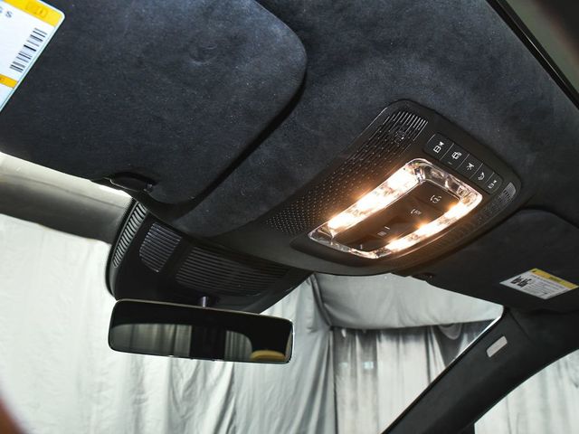 2022 Mercedes-Benz GLS GLS 63 AMG - 23067982 - 49
