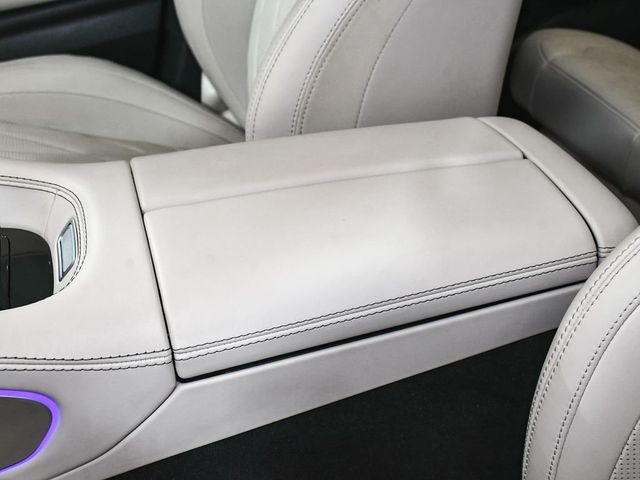 2022 Mercedes-Benz GLS GLS 63 AMG - 23067982 - 55