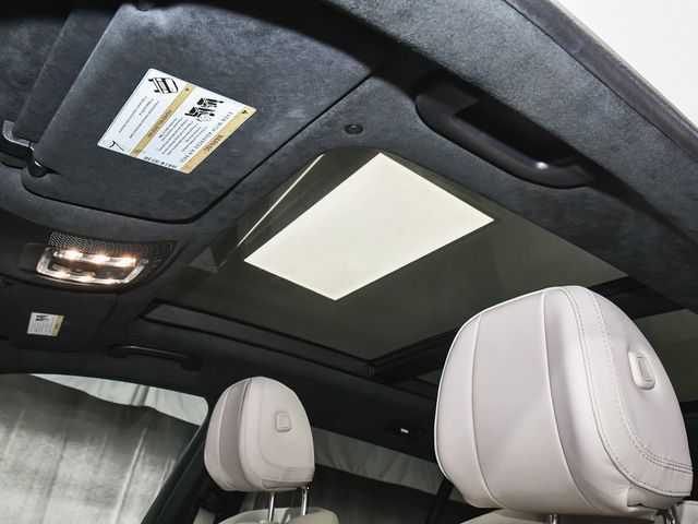 2022 Mercedes-Benz GLS GLS 63 AMG - 23067982 - 60