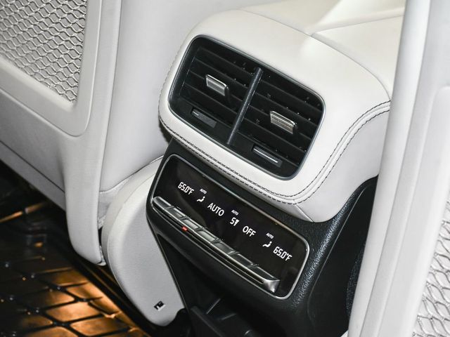 2022 Mercedes-Benz GLS GLS 63 AMG - 23067982 - 63