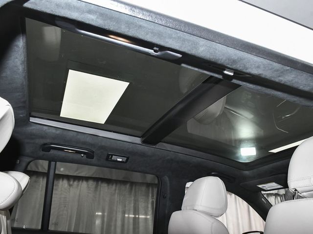 2022 Mercedes-Benz GLS GLS 63 AMG - 23067982 - 65