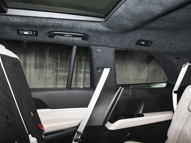 2022 Mercedes-Benz GLS GLS 63 AMG - 23067982 - 67