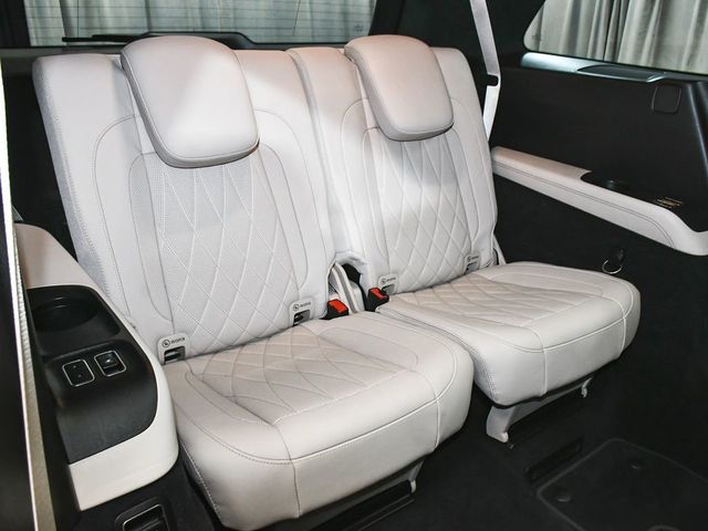 2022 Mercedes-Benz GLS GLS 63 AMG - 23067982 - 69
