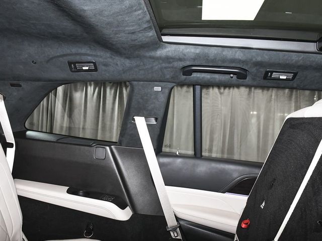 2022 Mercedes-Benz GLS GLS 63 AMG - 23067982 - 70