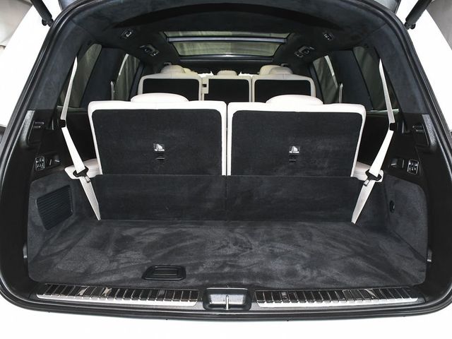 2022 Mercedes-Benz GLS GLS 63 AMG - 23067982 - 83