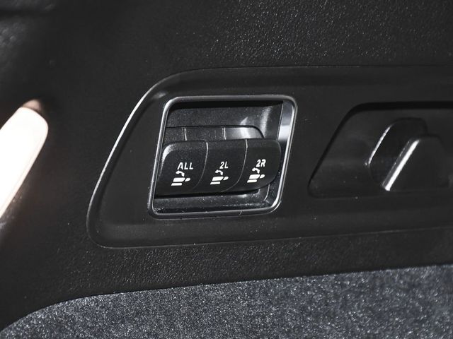 2022 Mercedes-Benz GLS GLS 63 AMG - 23067982 - 84