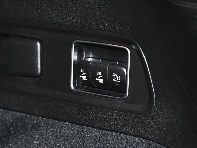 2022 Mercedes-Benz GLS GLS 63 AMG - 23067982 - 85
