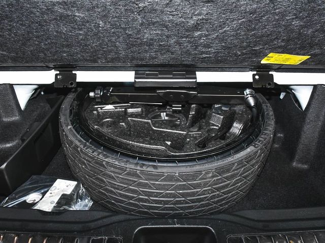 2022 Mercedes-Benz GLS GLS 63 AMG - 23067982 - 89