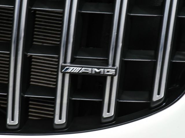 2022 Mercedes-Benz GLS GLS 63 AMG - 23067982 - 96