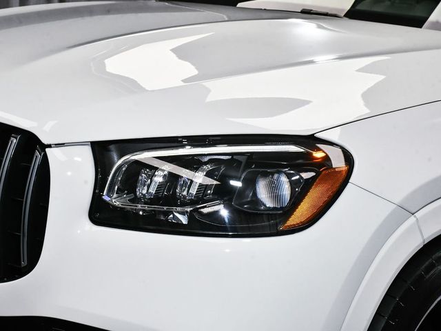 2022 Mercedes-Benz GLS GLS 63 AMG - 23067982 - 98