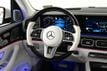 2022 Mercedes-Benz GLS Maybach GLS 600 - 22777972 - 9