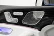 2022 Mercedes-Benz GLS Maybach GLS 600 - 22777972 - 18