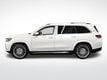 2022 Mercedes-Benz GLS Maybach GLS 600 - 22777972 - 1