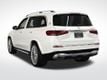 2022 Mercedes-Benz GLS Maybach GLS 600 - 22777972 - 2