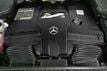 2022 Mercedes-Benz GLS Maybach GLS 600 - 22777972 - 34