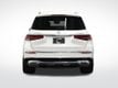 2022 Mercedes-Benz GLS Maybach GLS 600 - 22777972 - 3