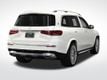 2022 Mercedes-Benz GLS Maybach GLS 600 - 22777972 - 4