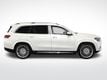 2022 Mercedes-Benz GLS Maybach GLS 600 - 22777972 - 5