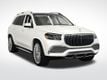 2022 Mercedes-Benz GLS Maybach GLS 600 - 22777972 - 6