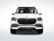 2022 Mercedes-Benz GLS Maybach GLS 600 - 22777972 - 7